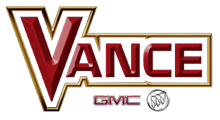 Vance Chevrolet Buick GMC of Miami MIami, OK