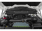 2021 Ford F-150 XLT 4WD SuperCrew 6.5 Box