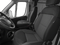2014 RAM ProMaster 1500 Low Roof
