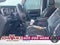2022 Jeep Wrangler Sport 4x4