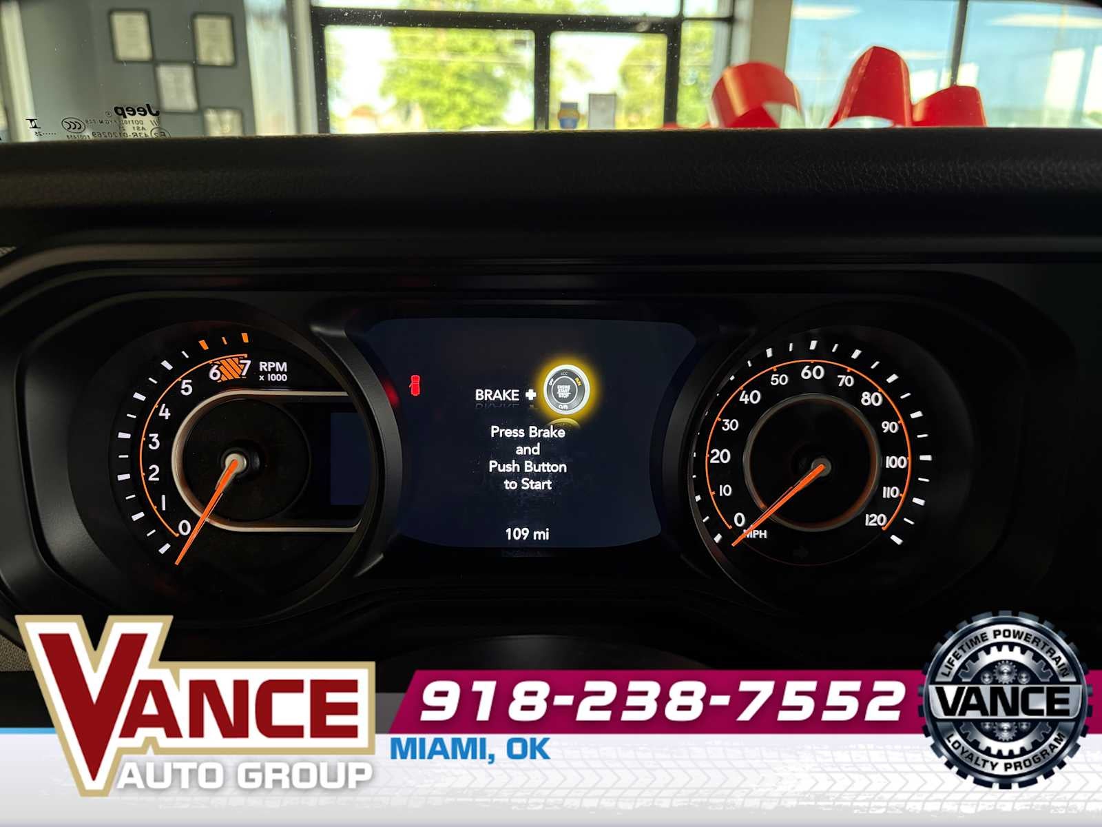 2025 Jeep Wrangler 4-Door Summit 4x4