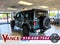 2025 Jeep Wrangler 4-Door Summit 4x4
