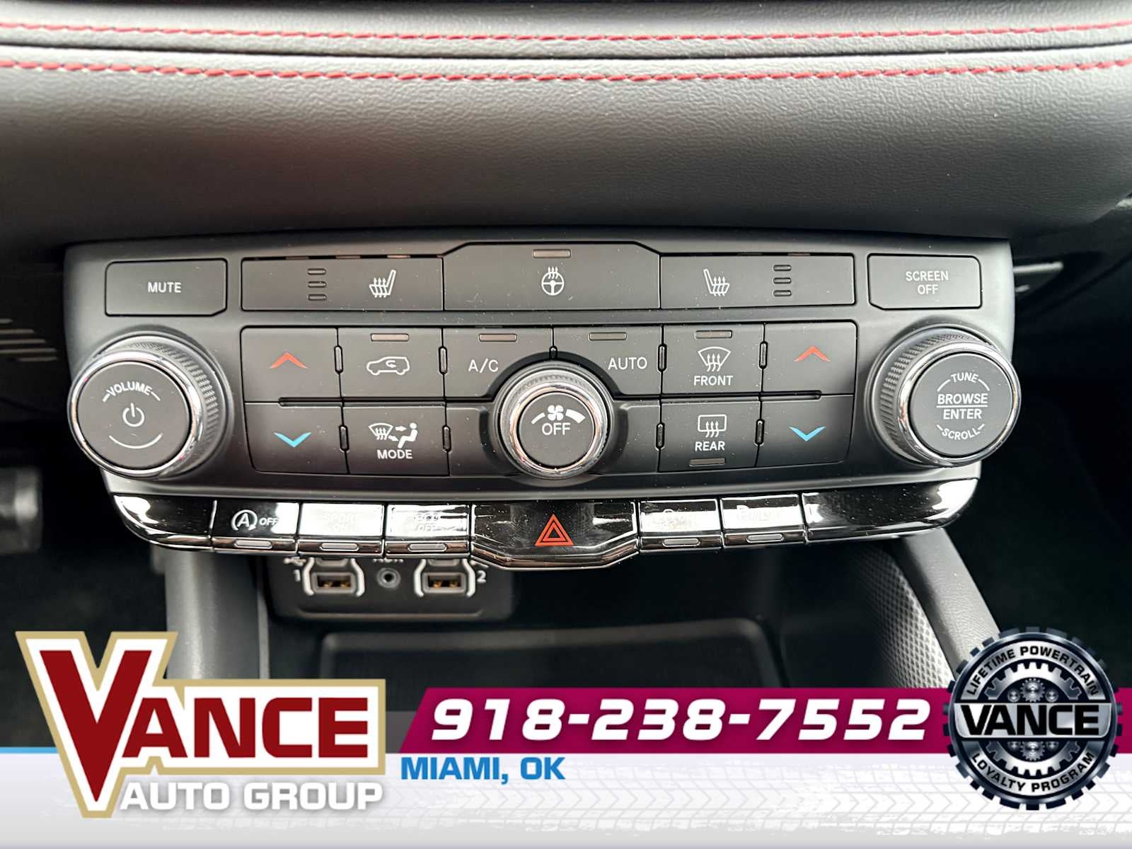 2026 Dodge Durango GT RWD