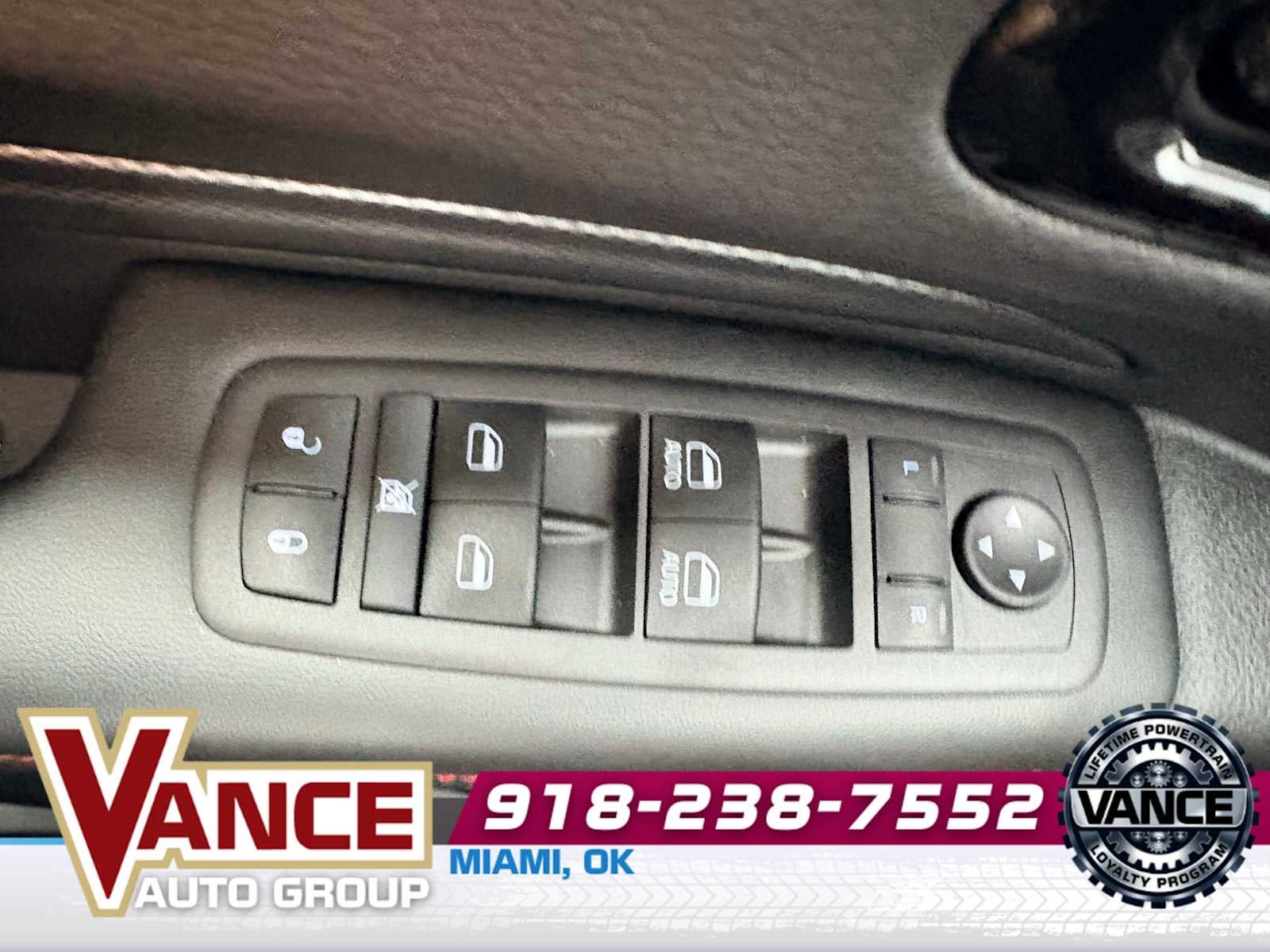 2026 Dodge Durango GT RWD