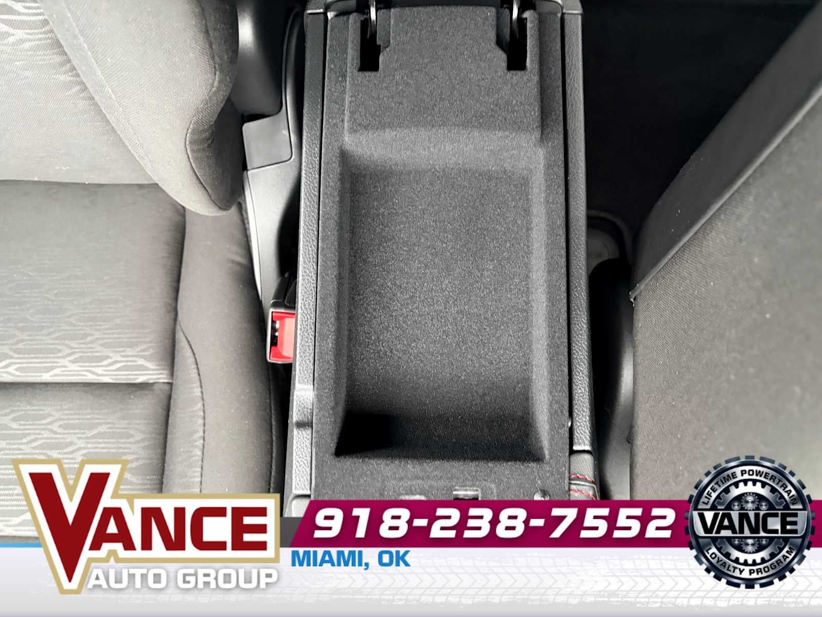 2026 Dodge Durango GT RWD