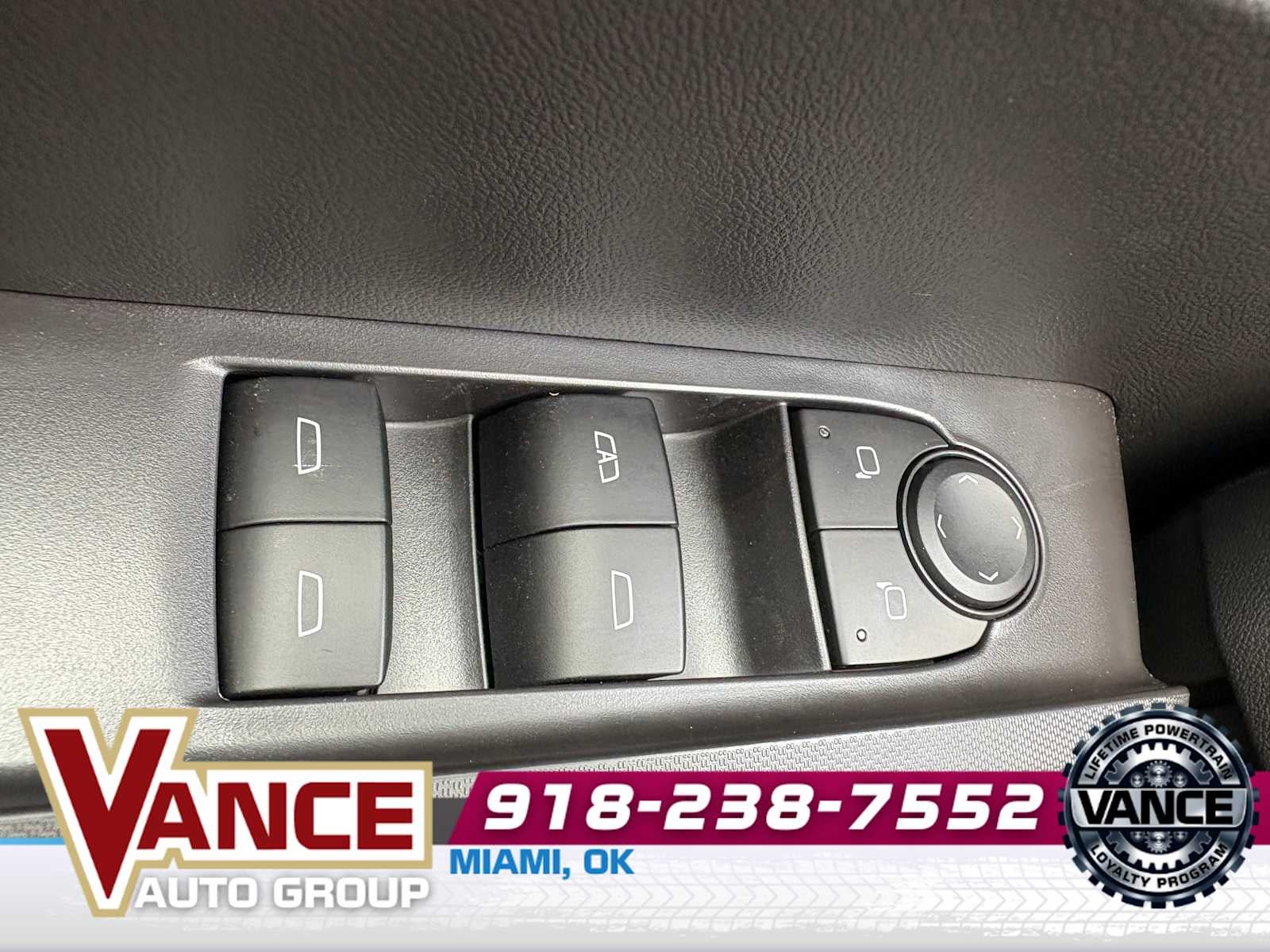 2025 Chevrolet Colorado 4WD Trail Boss