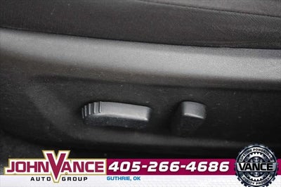 2023 Nissan Altima SV FWD