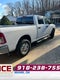 2021 RAM Ram 2500 Tradesman Crew Cab 4x2 6'4' Box