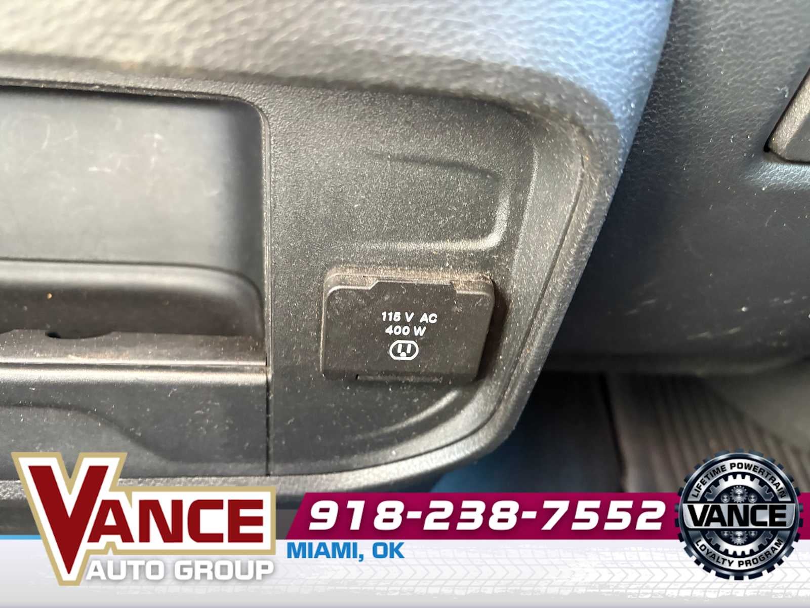 2021 RAM Ram 2500 Tradesman Crew Cab 4x2 8' Box