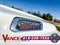 2021 RAM Ram 2500 Tradesman Crew Cab 4x2 8' Box