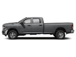 2022 RAM Ram 2500 Tradesman Crew Cab 4x4 6'4' Box