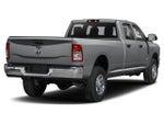 2022 RAM Ram 2500 Tradesman Crew Cab 4x4 6'4' Box