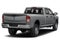 2022 RAM Ram 2500 Tradesman Crew Cab 4x4 6'4' Box