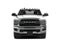 2022 RAM Ram 2500 Tradesman Crew Cab 4x4 6'4' Box