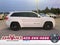 2020 Jeep Grand Cherokee High Altitude