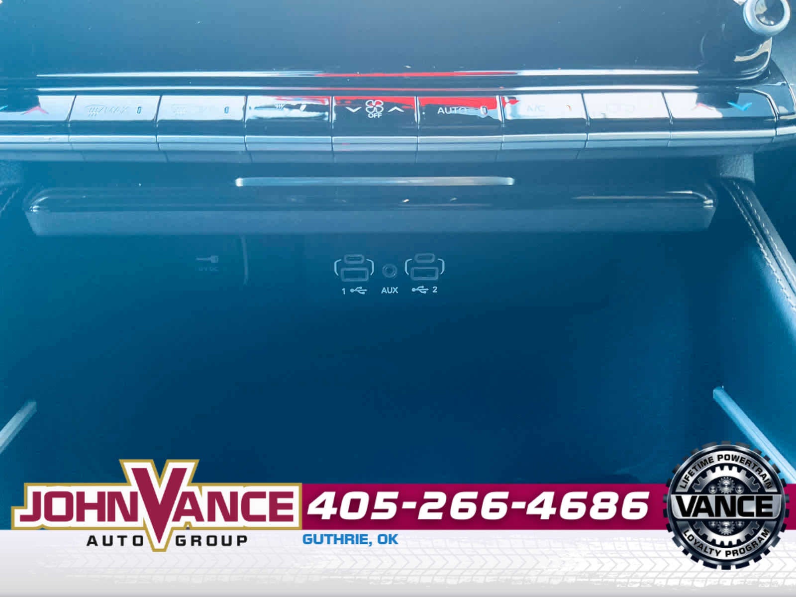 2024 Jeep Wagoneer 4x4