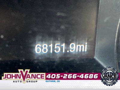 2019 Ford Explorer Base