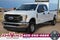 2019 Ford F-250 XL