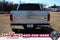 2017 Ford F-150 King Ranch