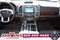 2017 Ford F-150 King Ranch