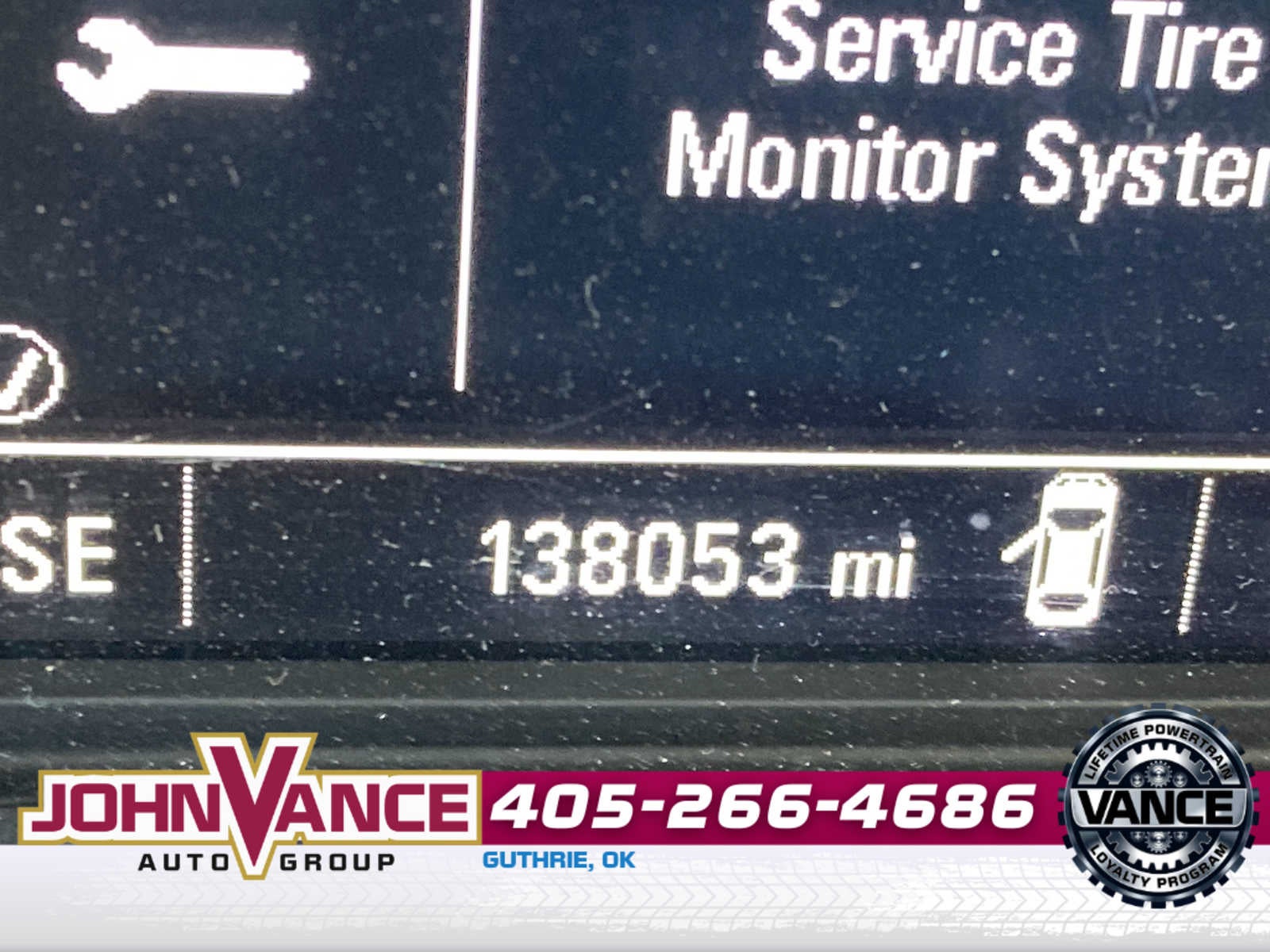 2018 Chevrolet Cruze Premier