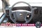2024 Chevrolet Express Passenger LT