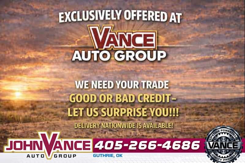 2024 Chevrolet Express Passenger LT