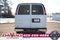 2024 Chevrolet Express Passenger LT
