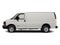 2014 Chevrolet Express 1500 Upfitter