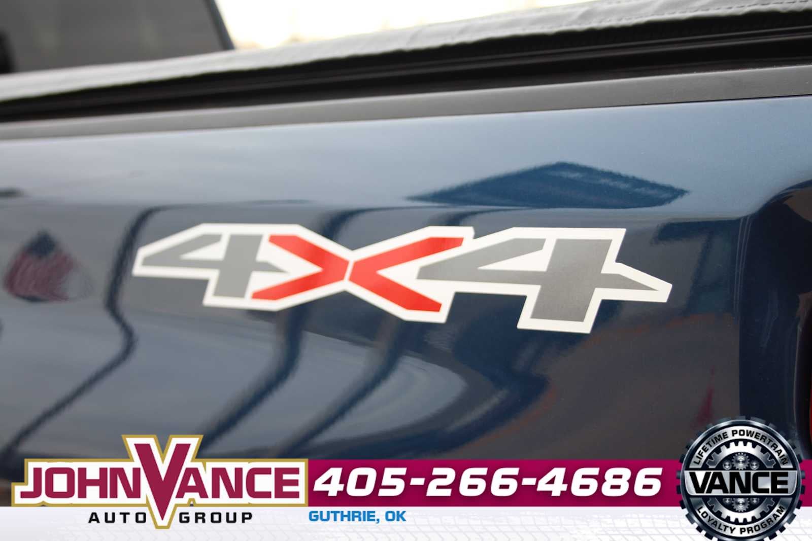 2022 Chevrolet Silverado 2500HD Custom