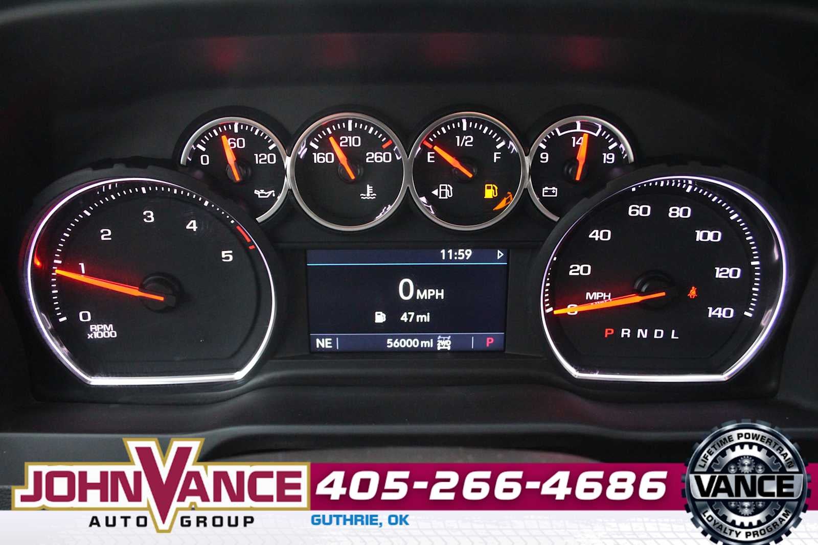 2022 Chevrolet Silverado 2500HD Custom