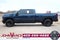 2022 Chevrolet Silverado 2500HD Custom