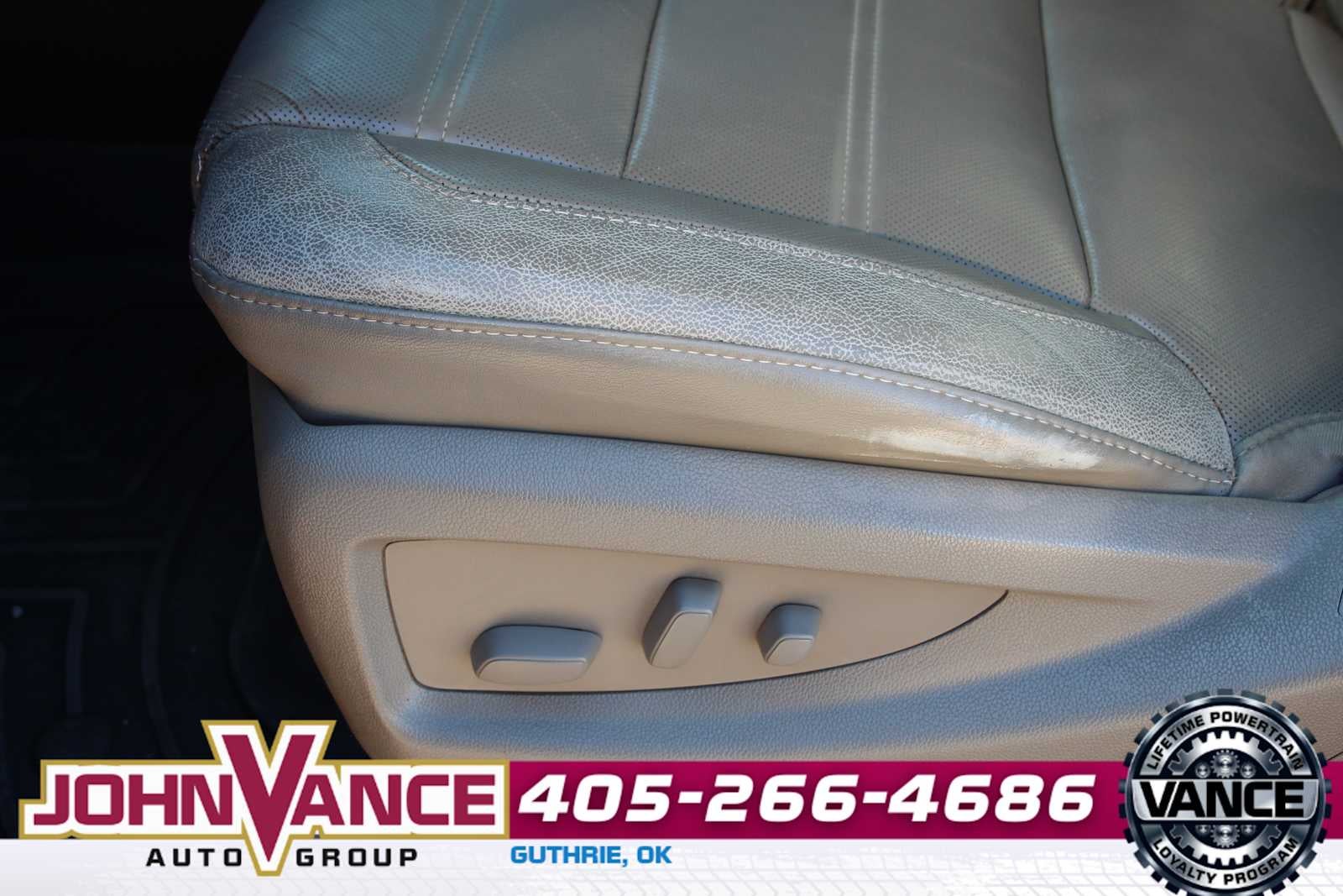 2015 GMC Sierra 2500HD Denali