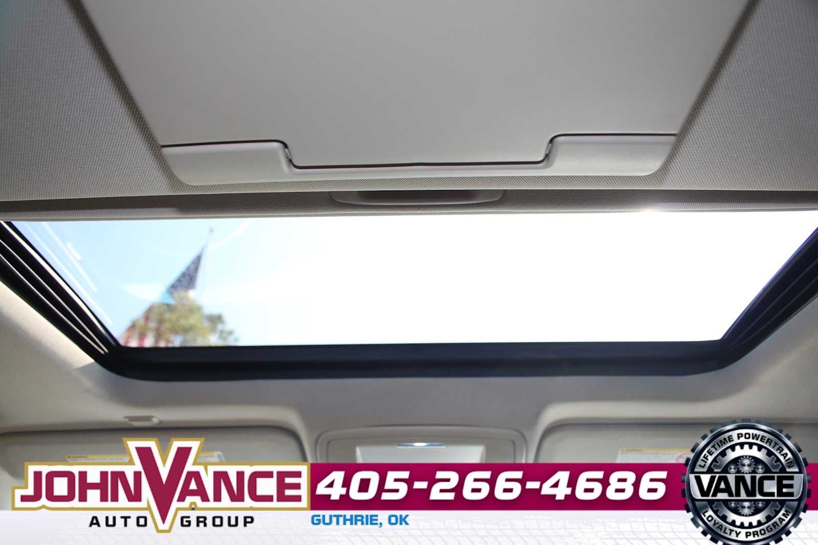 2015 GMC Sierra 2500HD Denali