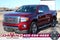 2020 GMC Canyon 4WD Denali