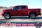 2020 GMC Canyon 4WD Denali