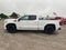 2021 GMC Sierra 1500 Elevation 4WD Double Cab 147