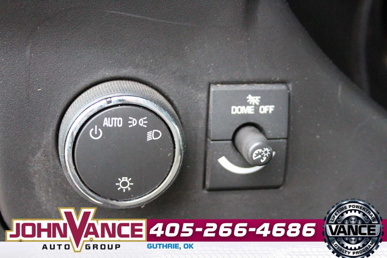 2017 GMC Savana 2500 RWD 2500 135"