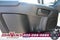 2023 RAM ProMaster 1500 1500 Low Roof 136" WB