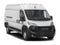 2024 RAM ProMaster 2500 Tradesman
