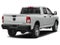 2024 RAM Ram 2500 Tradesman