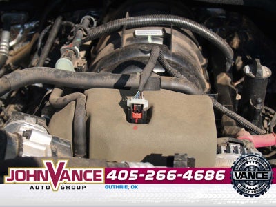 2024 RAM 3500 Chassis Tradesman