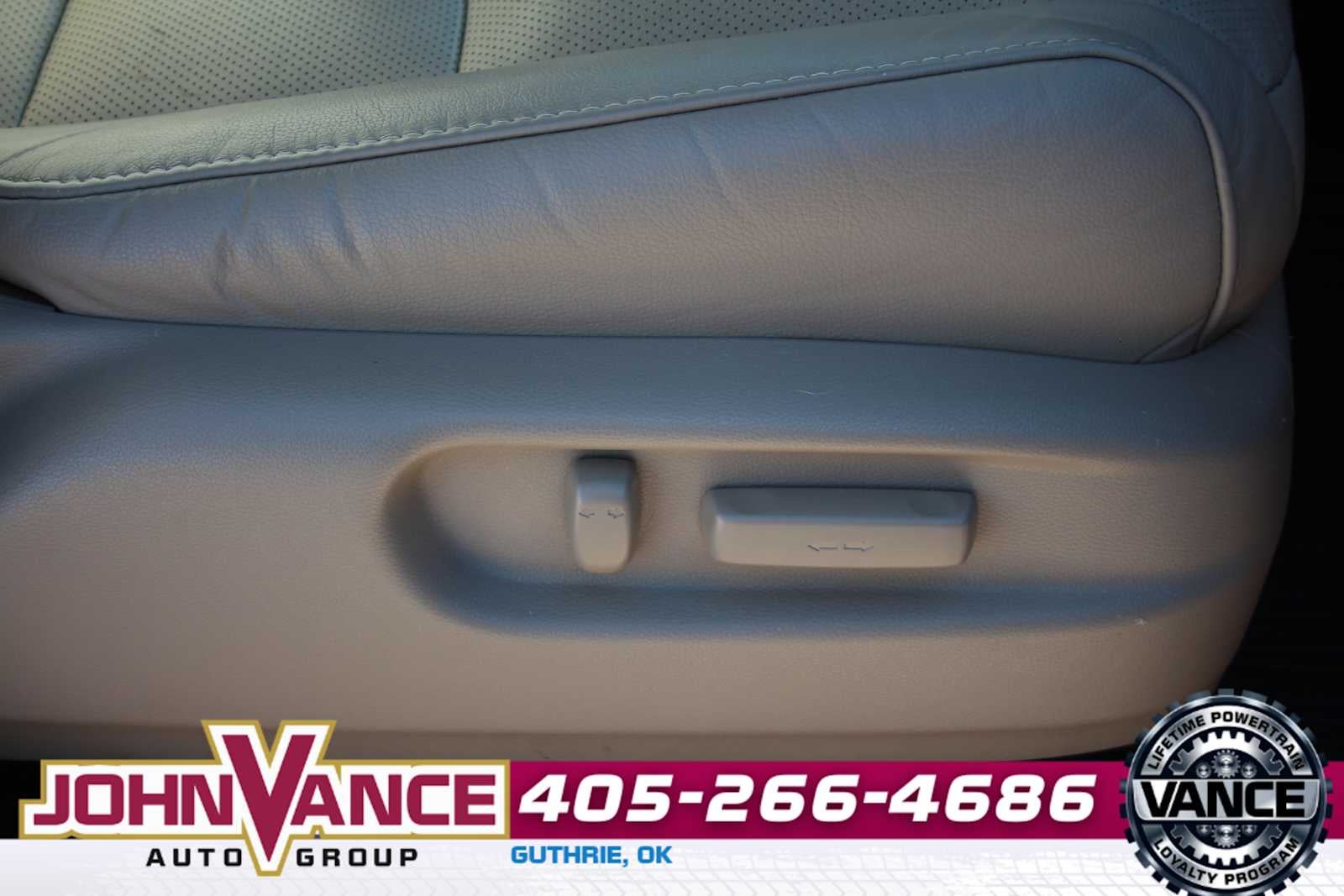 2018 Honda Pilot Elite