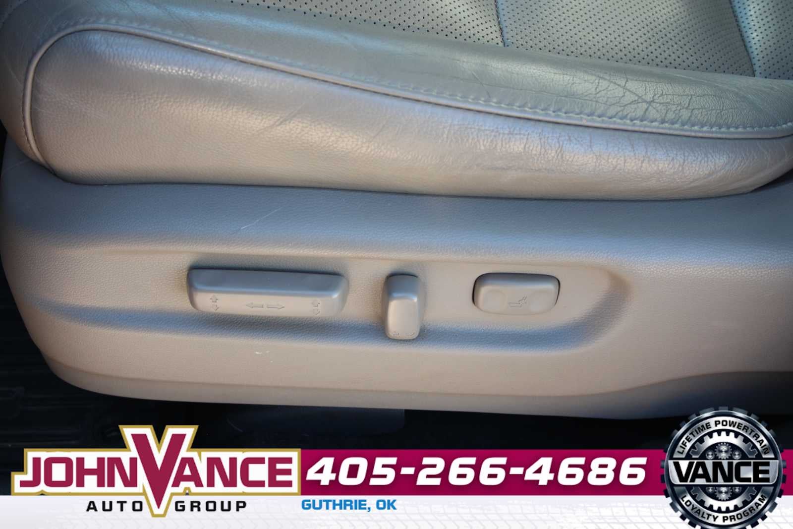 2018 Honda Pilot Elite