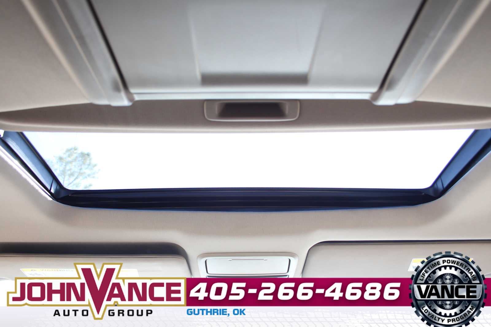 2018 Honda Pilot Elite