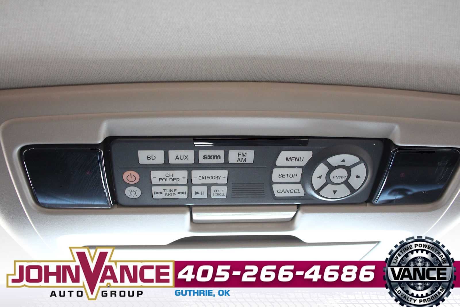 2018 Honda Pilot Elite