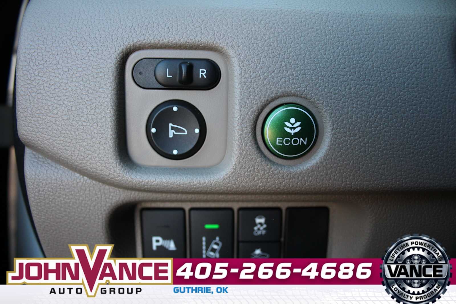 2018 Honda Pilot Elite