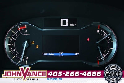 2018 Honda Pilot Elite