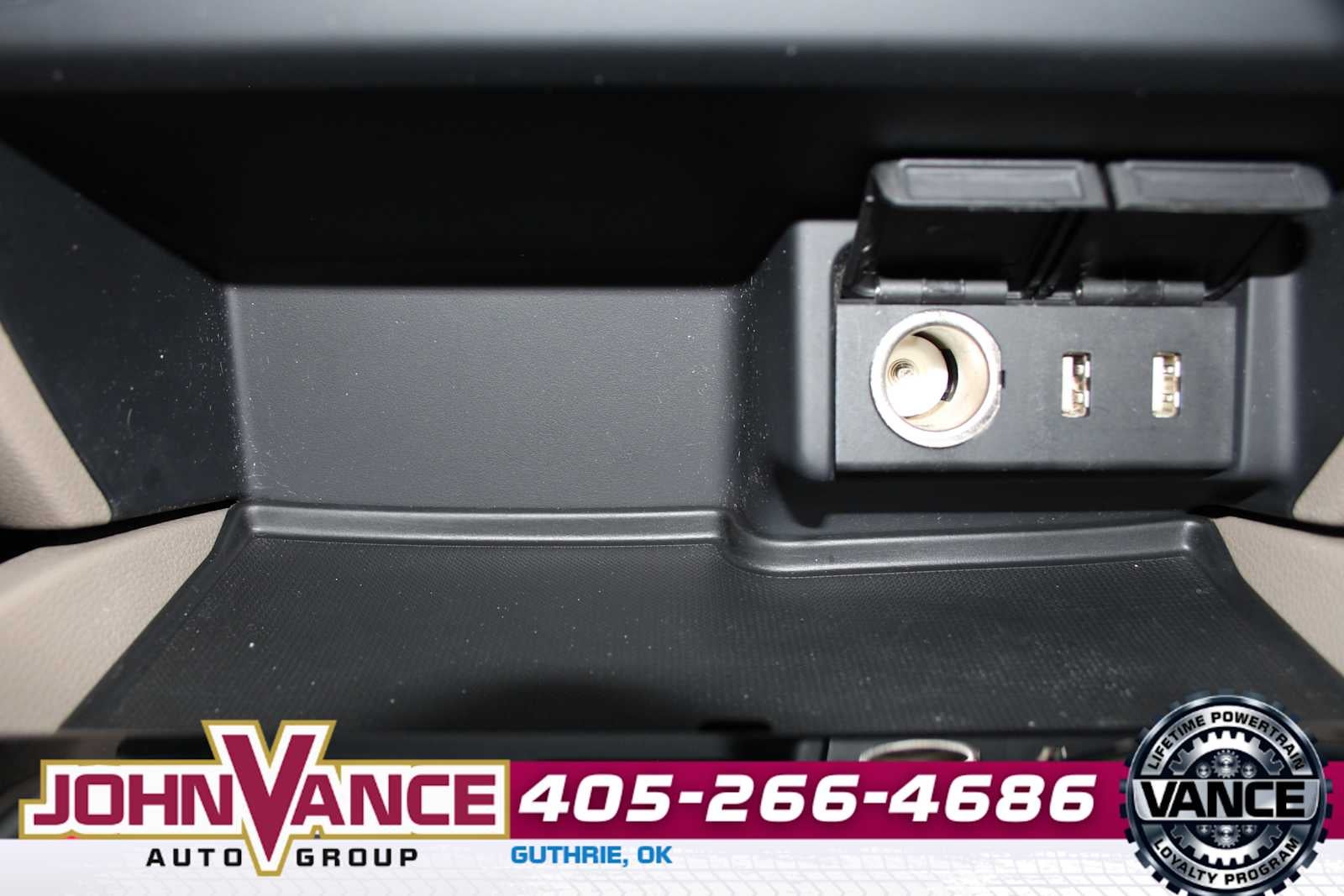 2018 Honda Pilot Elite