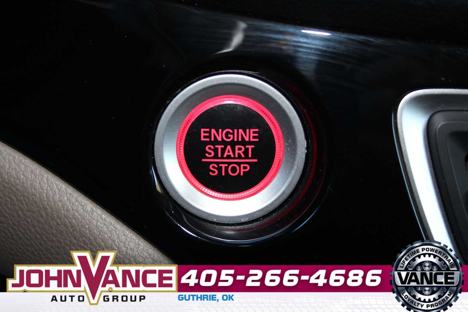 2018 Honda Pilot Elite